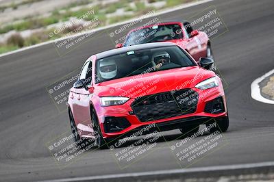 media/Mar-30-2025-Audi Club (Sun) [[b708a45994]]/A and B group/Session 3 (Turns 5 and 6)/
